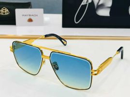Picture of Maybach Sunglasses _SKUfw55133988fw
